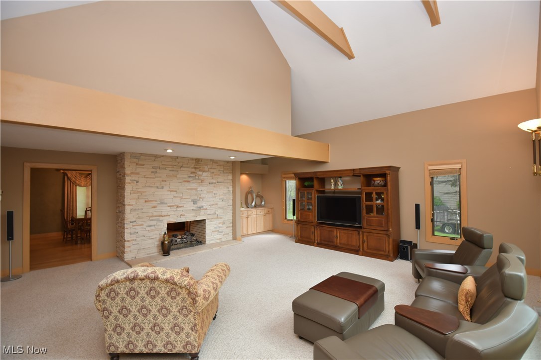 2483 Ginger Wren Road Pepper Pike OH 44124