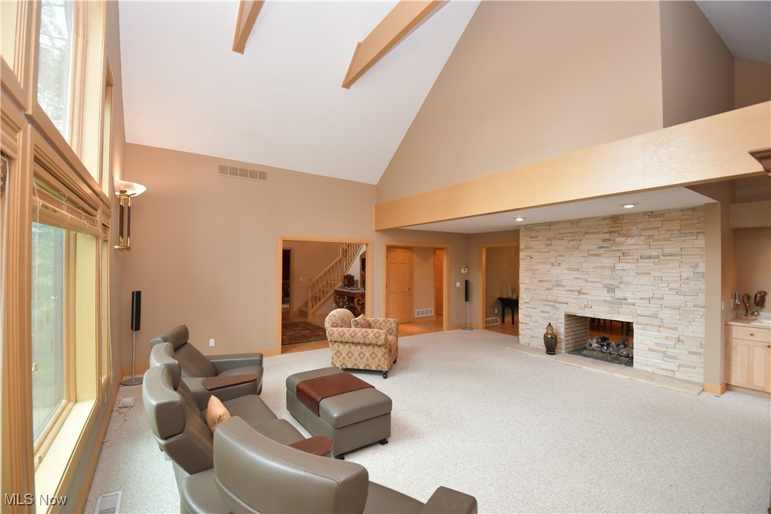 2483 Ginger Wren Road Pepper Pike OH 44124