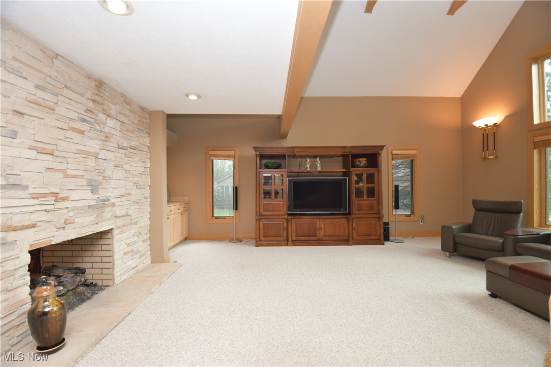 2483 Ginger Wren Road Pepper Pike OH 44124