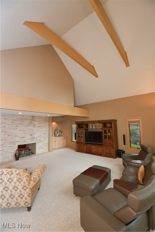 2483 Ginger Wren Road Pepper Pike OH 44124