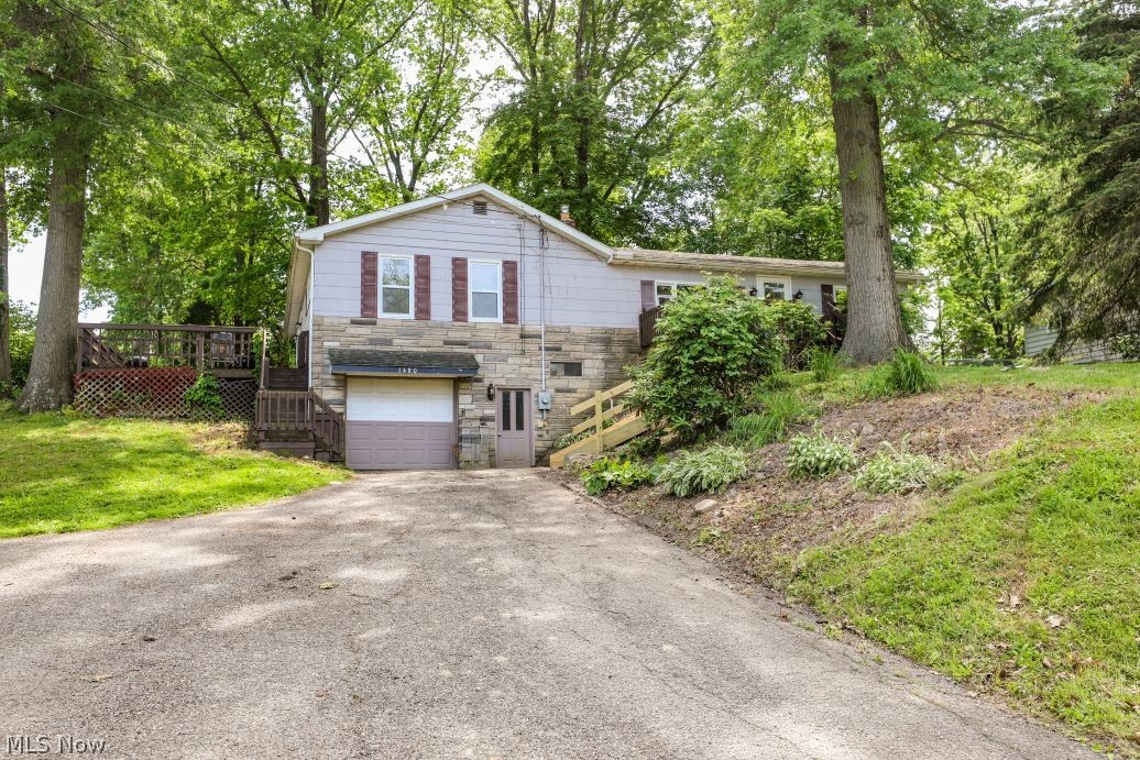 1480 Meadowbrook Boulevard Stow OH 44224