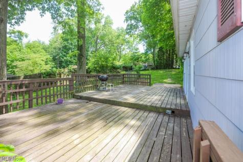 1480 Meadowbrook Boulevard Stow OH 44224