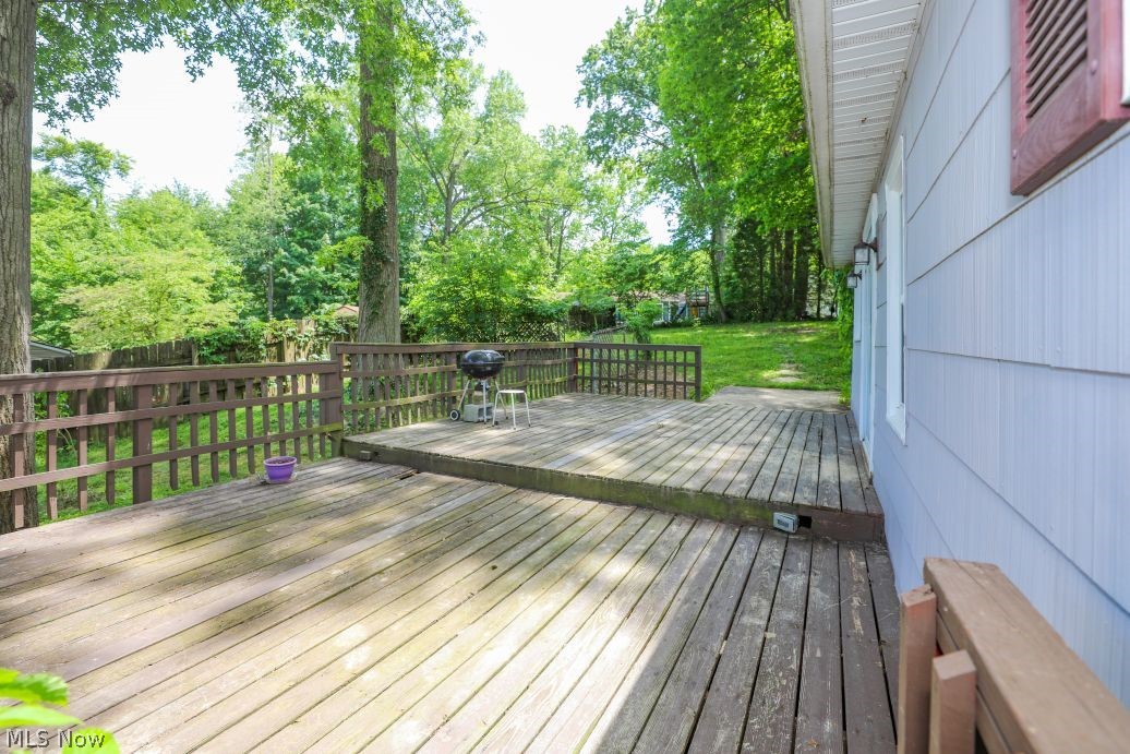 1480 Meadowbrook Boulevard Stow OH 44224