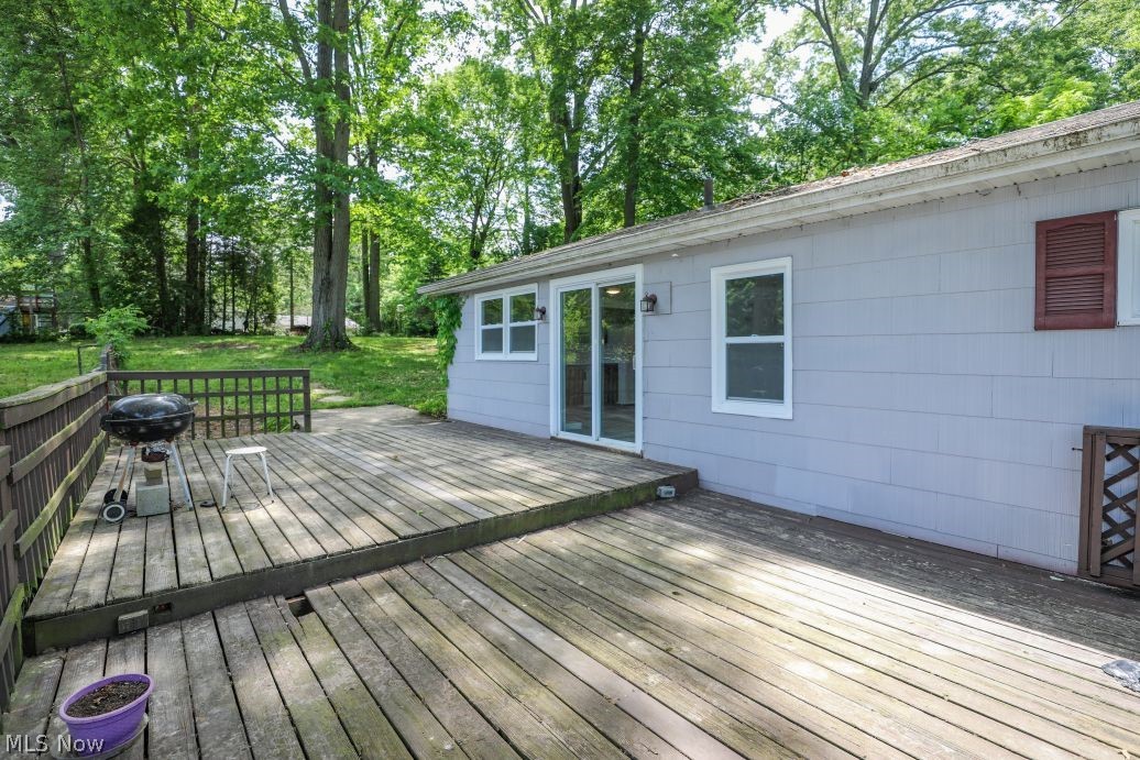 1480 Meadowbrook Boulevard Stow OH 44224