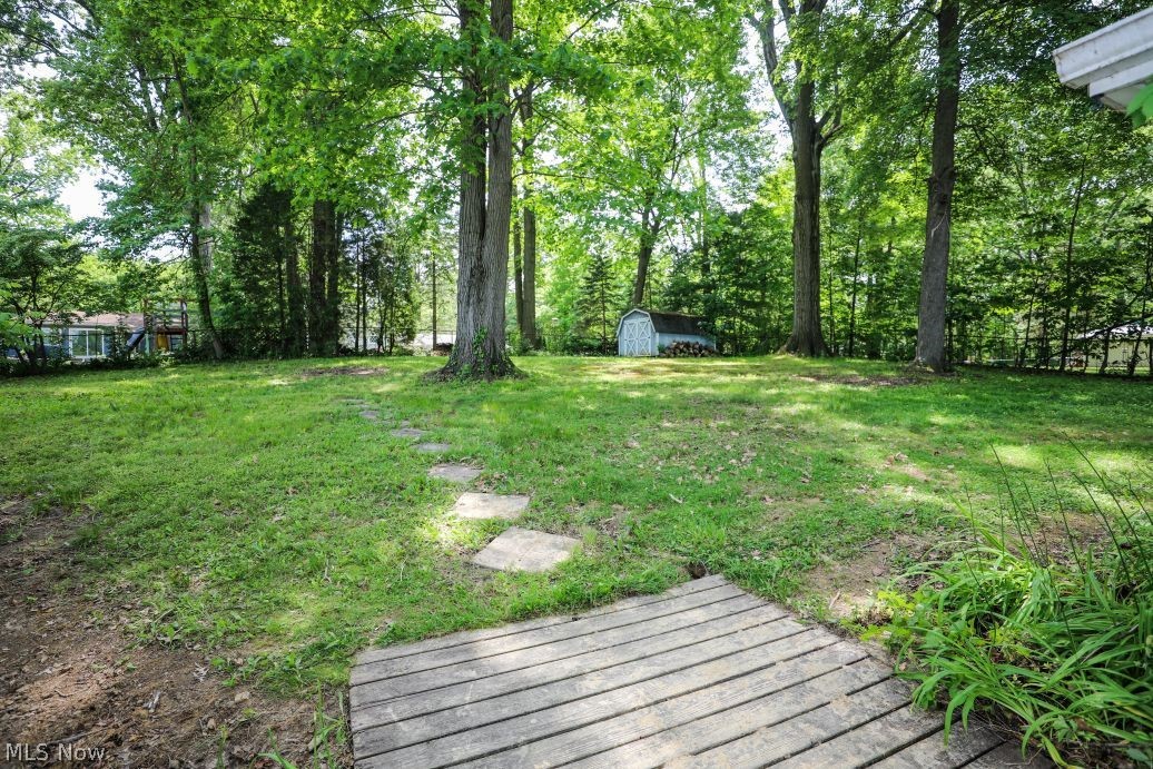 1480 Meadowbrook Boulevard Stow OH 44224