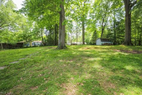 1480 Meadowbrook Boulevard Stow OH 44224