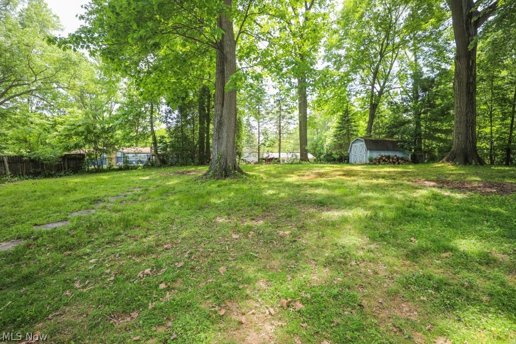 1480 Meadowbrook Boulevard Stow OH 44224