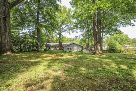1480 Meadowbrook Boulevard Stow OH 44224