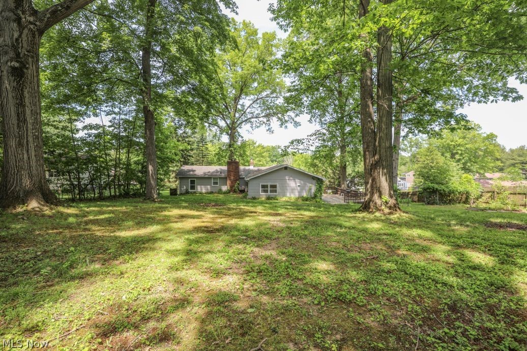 1480 Meadowbrook Boulevard Stow OH 44224
