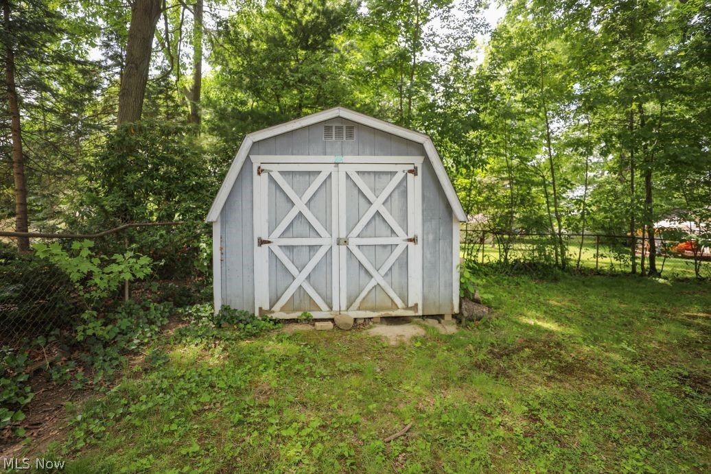 1480 Meadowbrook Boulevard Stow OH 44224