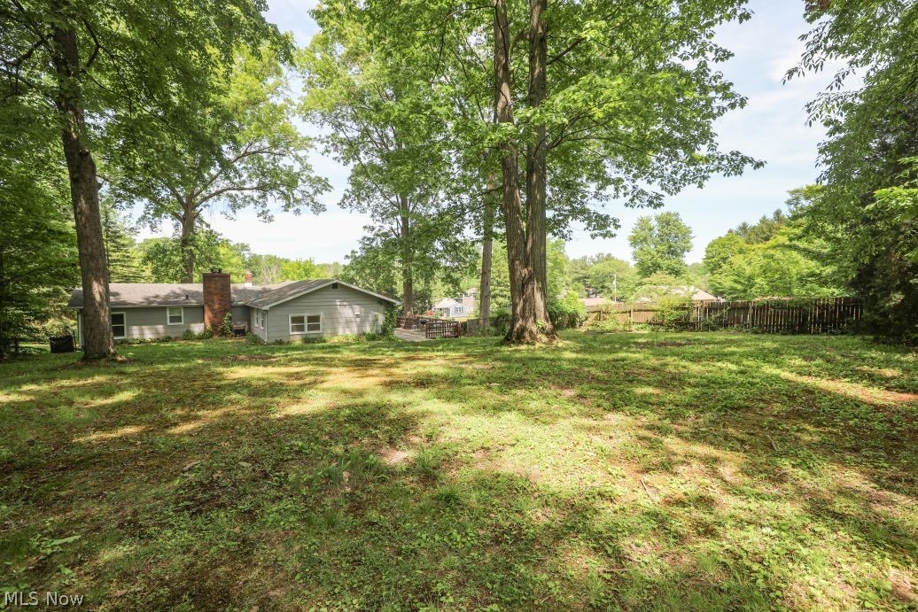 1480 Meadowbrook Boulevard Stow OH 44224