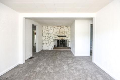 1480 Meadowbrook Boulevard Stow OH 44224