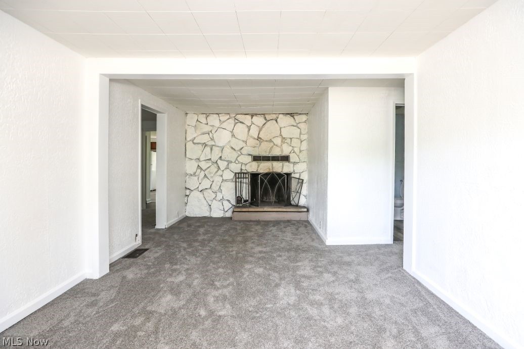 1480 Meadowbrook Boulevard Stow OH 44224