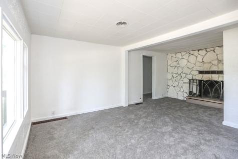 1480 Meadowbrook Boulevard Stow OH 44224