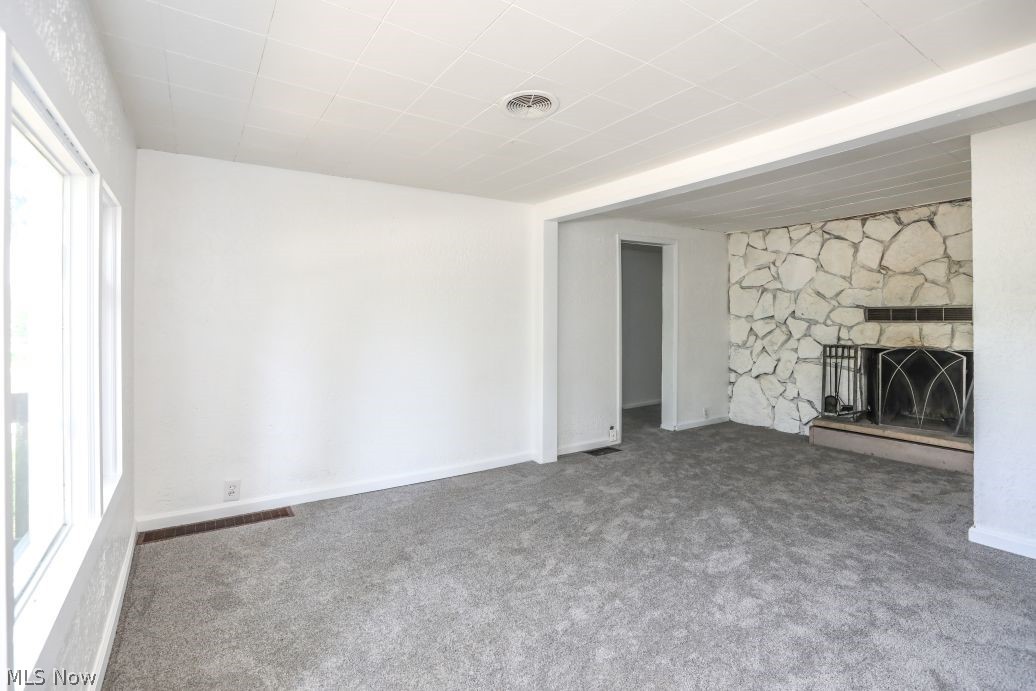 1480 Meadowbrook Boulevard Stow OH 44224