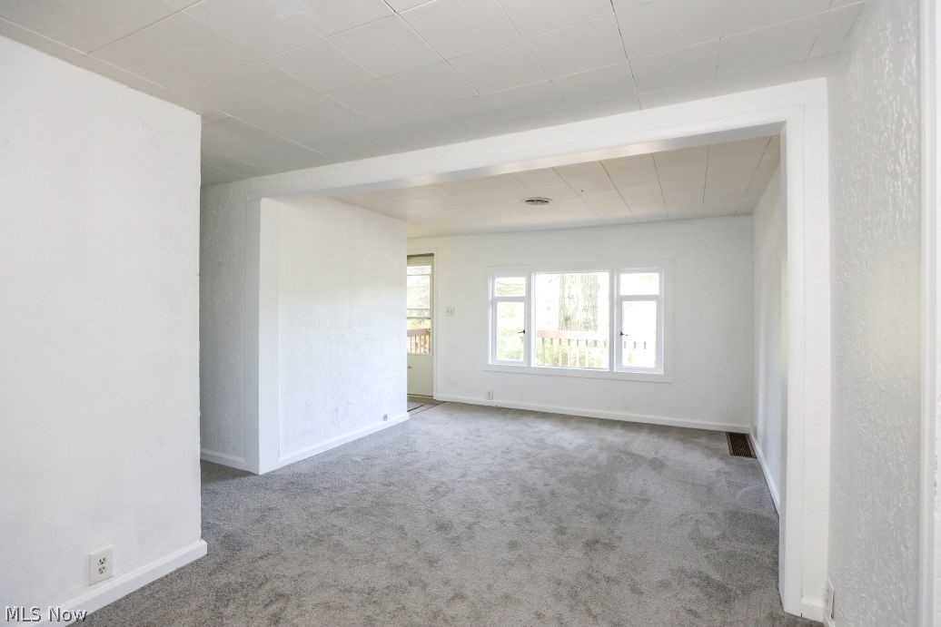 1480 Meadowbrook Boulevard Stow OH 44224