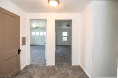 1480 Meadowbrook Boulevard Stow OH 44224