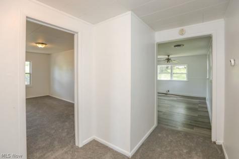 1480 Meadowbrook Boulevard Stow OH 44224