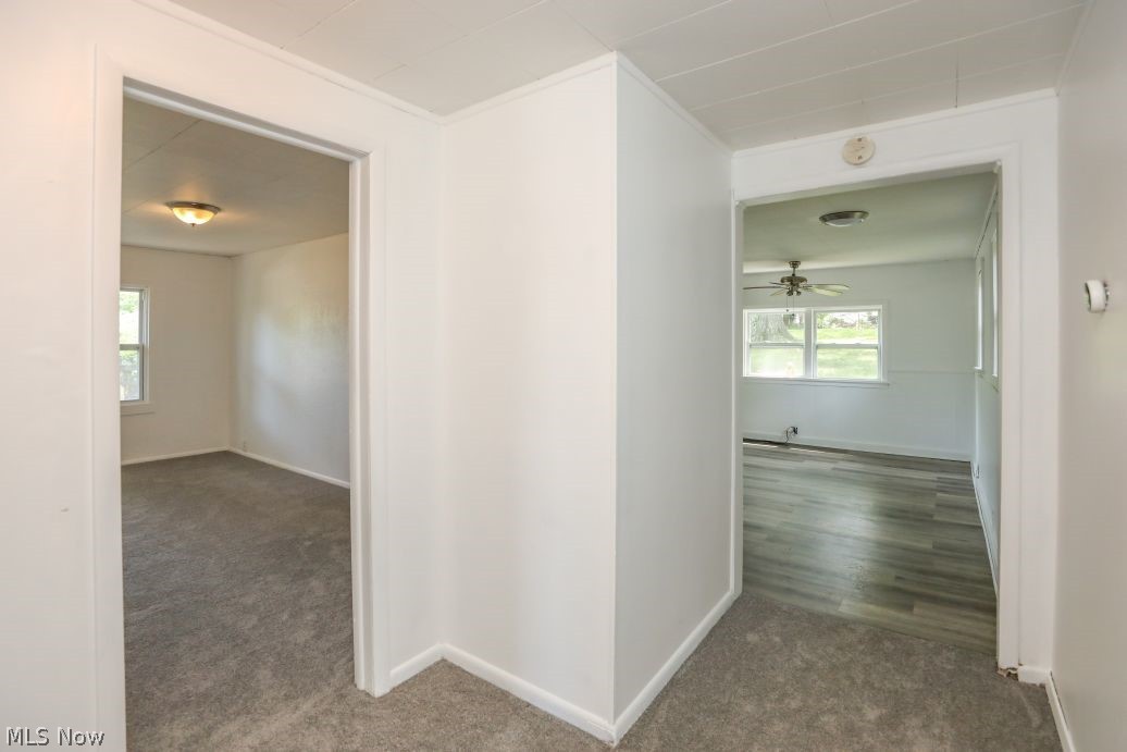 1480 Meadowbrook Boulevard Stow OH 44224