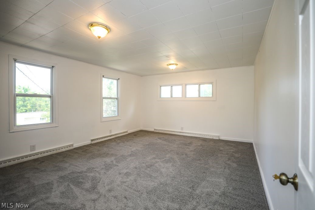 1480 Meadowbrook Boulevard Stow OH 44224