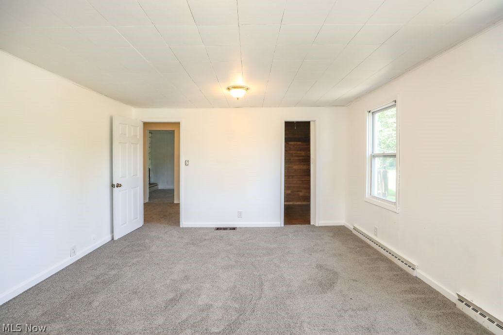 1480 Meadowbrook Boulevard Stow OH 44224