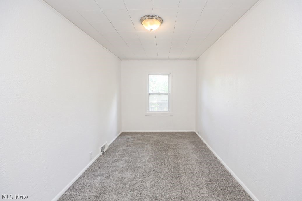 1480 Meadowbrook Boulevard Stow OH 44224