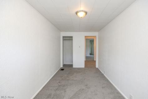 1480 Meadowbrook Boulevard Stow OH 44224