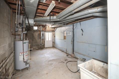 1480 Meadowbrook Boulevard Stow OH 44224