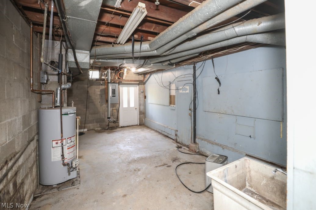 1480 Meadowbrook Boulevard Stow OH 44224