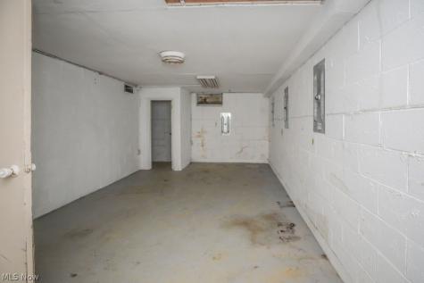 1480 Meadowbrook Boulevard Stow OH 44224