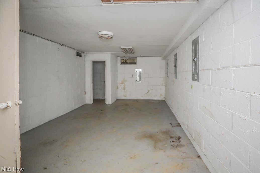 1480 Meadowbrook Boulevard Stow OH 44224