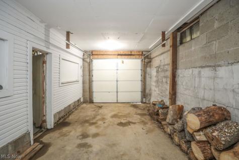 1480 Meadowbrook Boulevard Stow OH 44224