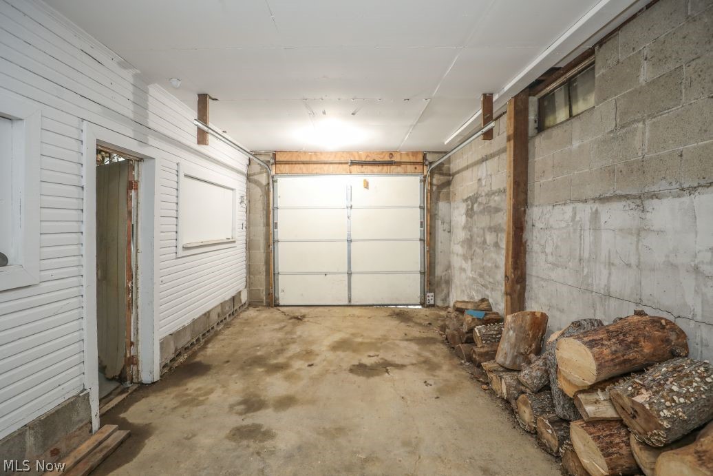 1480 Meadowbrook Boulevard Stow OH 44224