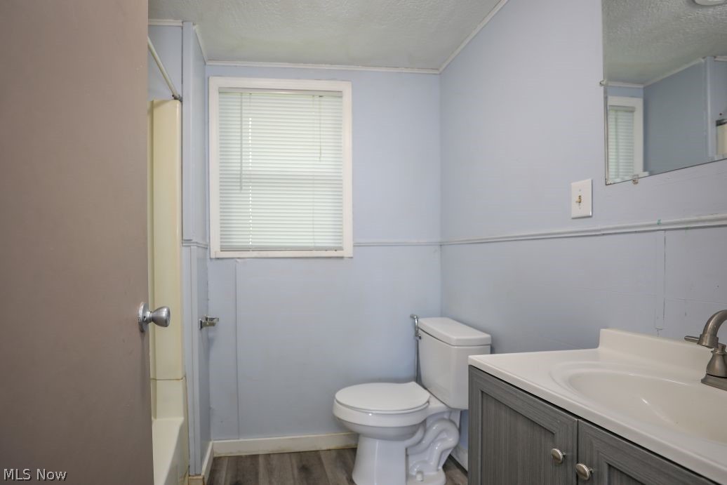 1480 Meadowbrook Boulevard Stow OH 44224