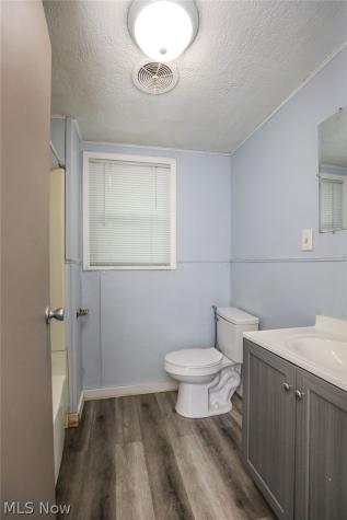 1480 Meadowbrook Boulevard Stow OH 44224