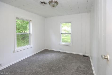 1480 Meadowbrook Boulevard Stow OH 44224