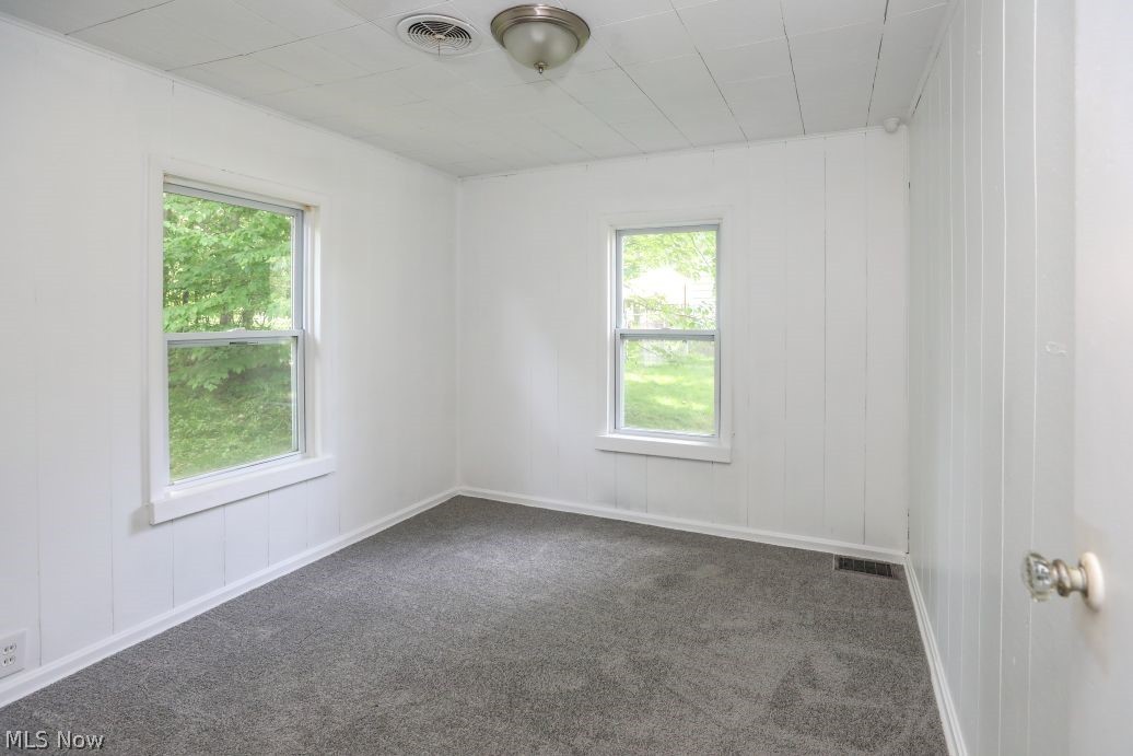 1480 Meadowbrook Boulevard Stow OH 44224