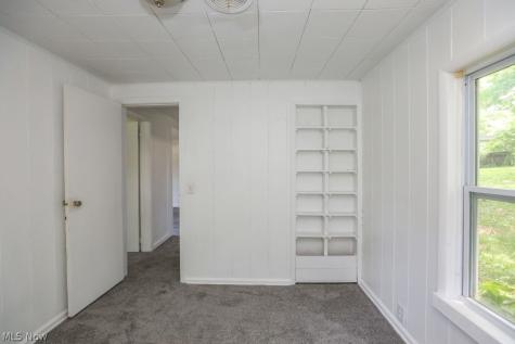 1480 Meadowbrook Boulevard Stow OH 44224
