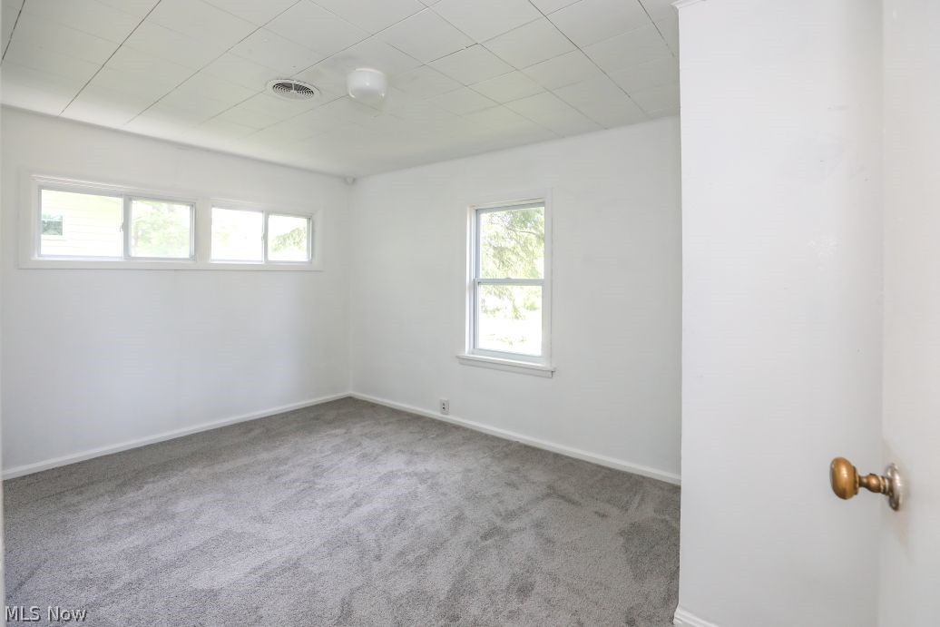 1480 Meadowbrook Boulevard Stow OH 44224