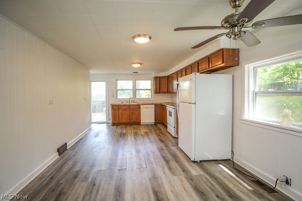 1480 Meadowbrook Boulevard Stow OH 44224