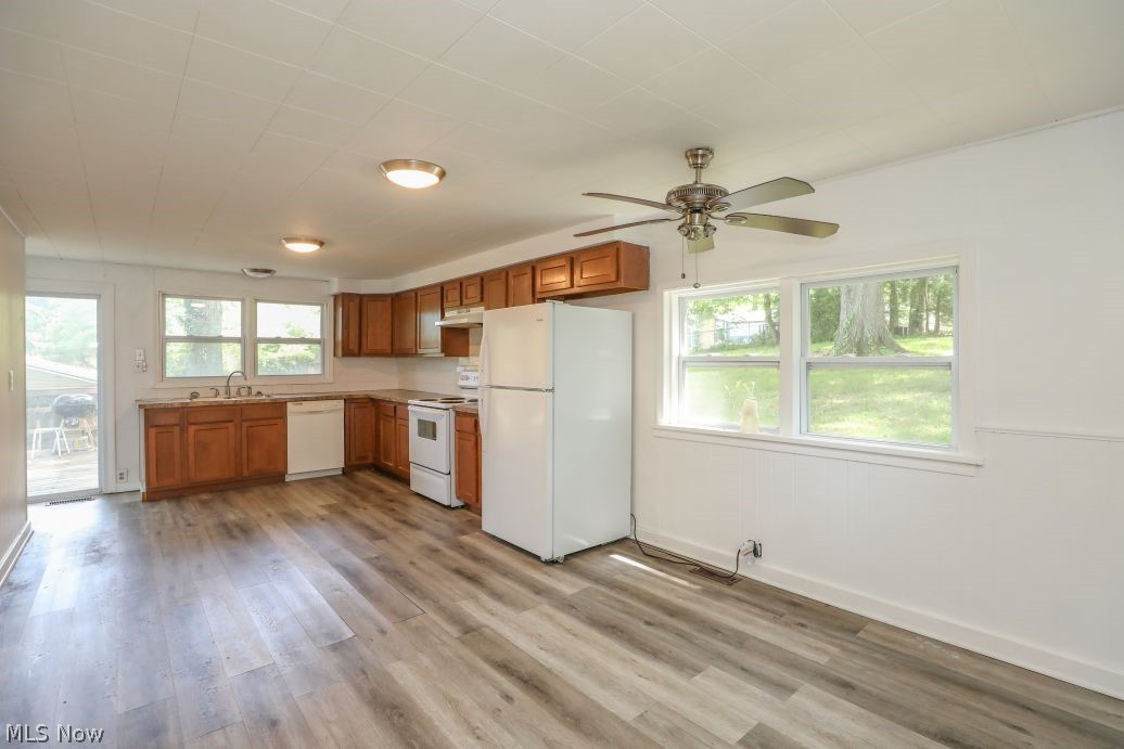1480 Meadowbrook Boulevard Stow OH 44224