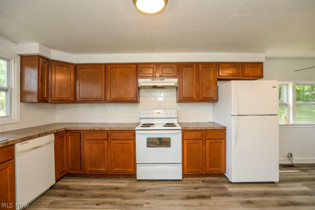 1480 Meadowbrook Boulevard Stow OH 44224