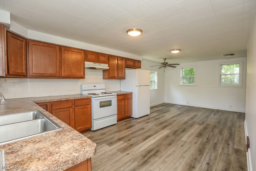 1480 Meadowbrook Boulevard Stow OH 44224
