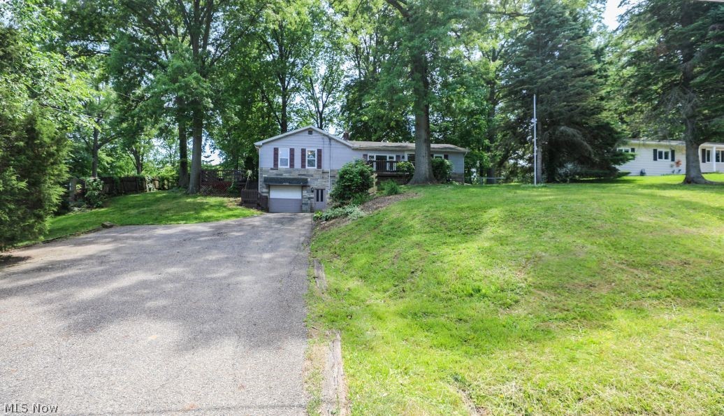 1480 Meadowbrook Boulevard Stow OH 44224