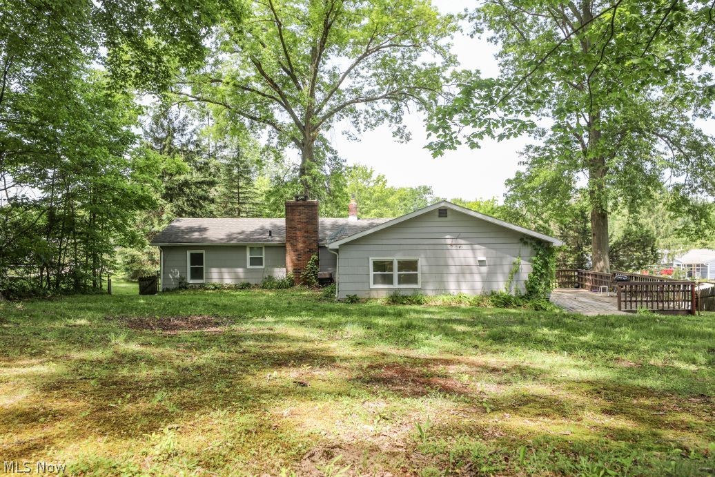 1480 Meadowbrook Boulevard Stow OH 44224