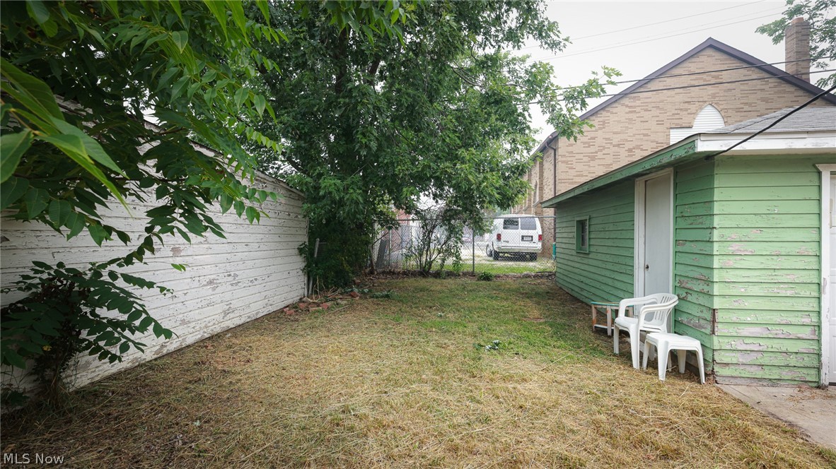 11820 Guardian Boulevard Cleveland OH 44135