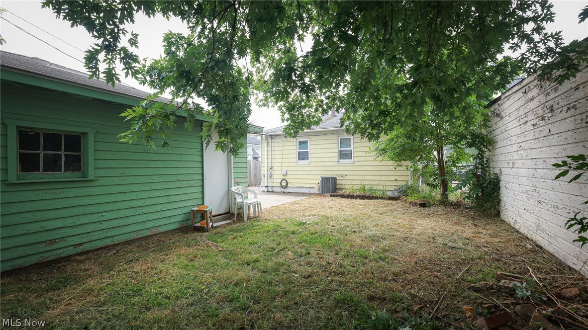 11820 Guardian Boulevard Cleveland OH 44135