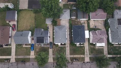 11820 Guardian Boulevard Cleveland OH 44135