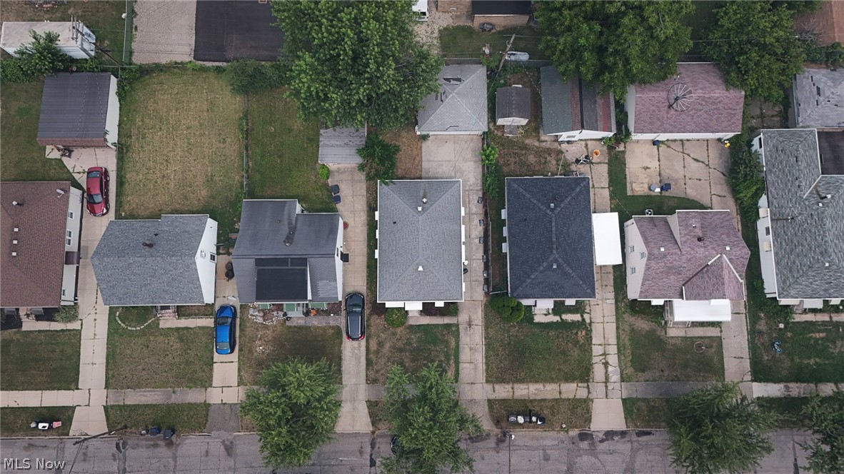 11820 Guardian Boulevard Cleveland OH 44135