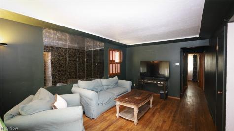 11820 Guardian Boulevard Cleveland OH 44135